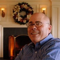 Tokio Marine Management, Inc. Employee Robert Blackman's profile photo