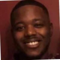 Alabama Wire, Inc Employee Arkel Carter's profile photo