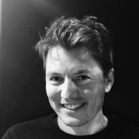 Mathijs van Den Broek Email