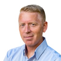 Skydance New Media Employee Julian Beak's profile photo