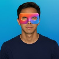 ClickUp Employee Enrique Chavez's profile photo