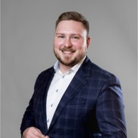 Austin Reichert Email & Phone Number