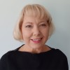 Microwave Components, LLC Employee Sheryl Miele's profile photo