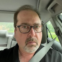 Pennwell Marketing Solutions Employee Frank Raczon's profile photo