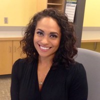 Quantum Pathology, LLC Employee Stephanie Diguilio's profile photo