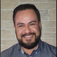 Eys Software Employee Helmer Jovan Lopez Rivera's profile photo