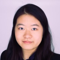 Xindi Luo Email