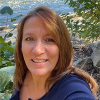 Gaylene Huntington Email & Phone Number