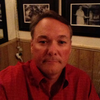 Sam Haggard Email & Phone Number