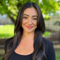 Danielle Caruso Email & Phone Number