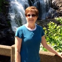 Berean Christian School Employee Terri Lakin's profile photo