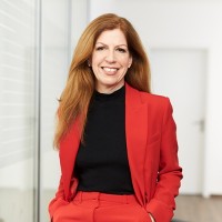 Simone Berger Email & Phone Number