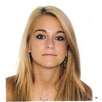 Storemore Employee Sandra Fernández Pacheco's profile photo