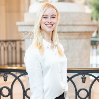 THE CULTIVIST. Employee Alexandra Eagle's profile photo