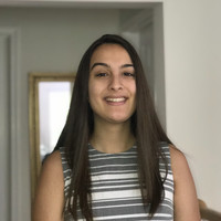 Jasmine Bailey Email & Phone Number