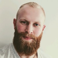 Morten Jagd Email & Phone Number