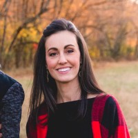 Adrianna Mansolino Email & Phone Number