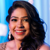 Anuja M. Email