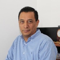 Smartdeliveries Employee Victor Alvarado's profile photo