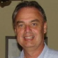 Greg Hines Email & Phone Number