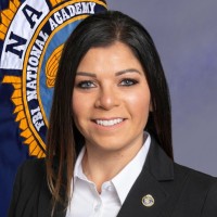 Town of Zionsville Employee Elizabeth Frost's profile photo
