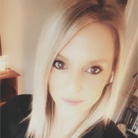 Kristin Gauldin Email & Phone Number