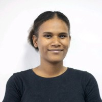 321 Group Employee Elizhang Anga's profile photo