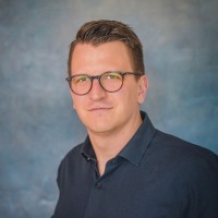 Wellmann Anlagentechnik GmbH Employee Moritz Hamilton's profile photo