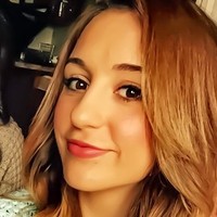 Tenacore Employee Korie Thrower's profile photo