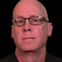 YourPolicy Employee Patrick Gallagher's profile photo