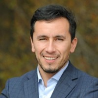 José Carriman Email