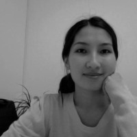 Botagoz Tursumbayeva Email