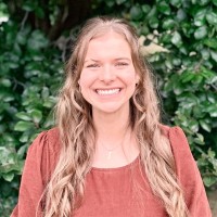 Illinois Environmental Protection Agency Employee Sarah Brubaker's profile photo