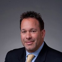 The Piedmont Group Employee Robert Kozlowski's profile photo