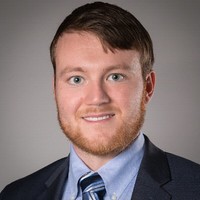Advanta IRA Employee Brett Lawton's profile photo