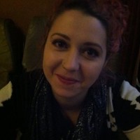 Portage Bay Cafe Employee Madison Edwards's profile photo