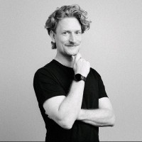 Erik Etzel Email