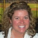 Lesley English Email & Phone Number