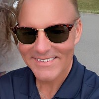 Richard Bostic Email & Phone Number