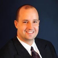 Bryan Martin Email & Phone Number