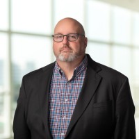 NAI Ruhl Commercial Company Employee Jeff Lassiter's profile photo