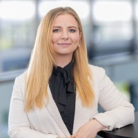 Mareike Schmid Email