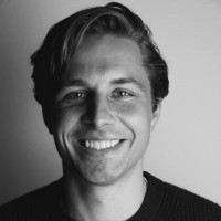 myo Employee Jasper Böckel's profile photo