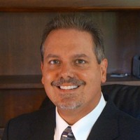 Chip Leveille Email & Phone Number