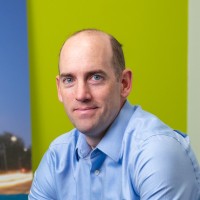 Robert Ashcraft Email & Phone Number