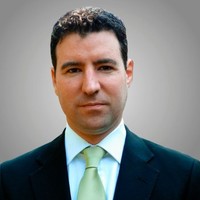 Profitizely Employee James Eckhardt's profile photo