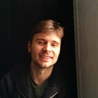 Civil Aviation Authority Employee Thomas Weir's profile photo