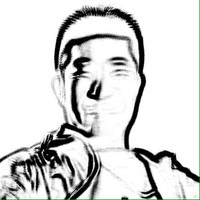 Schenker-Seino Co., Ltd. Employee Yoshinao Hashimoto's profile photo