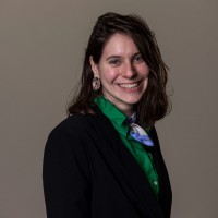 Clara Roizman Email