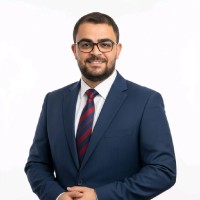 Strategiecs Employee Mohammad Albtoush's profile photo